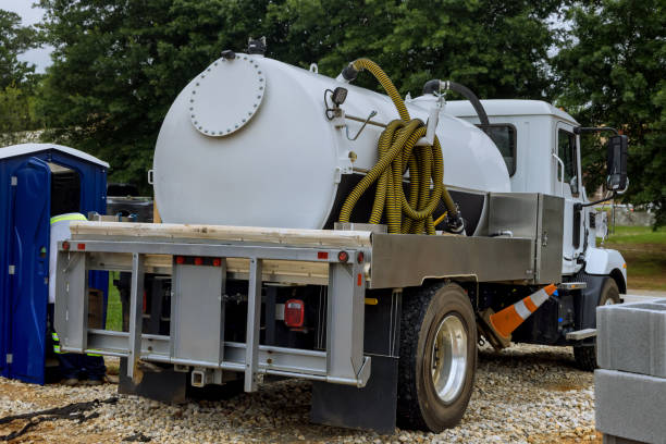 Best Porta potty services near me  in Bee Cave, TX